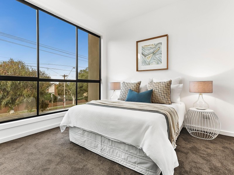 1/112 Dundas Street, Thornbury VIC 3071