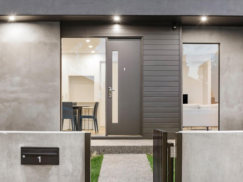 1/112 Dundas Street, Thornbury VIC 3071