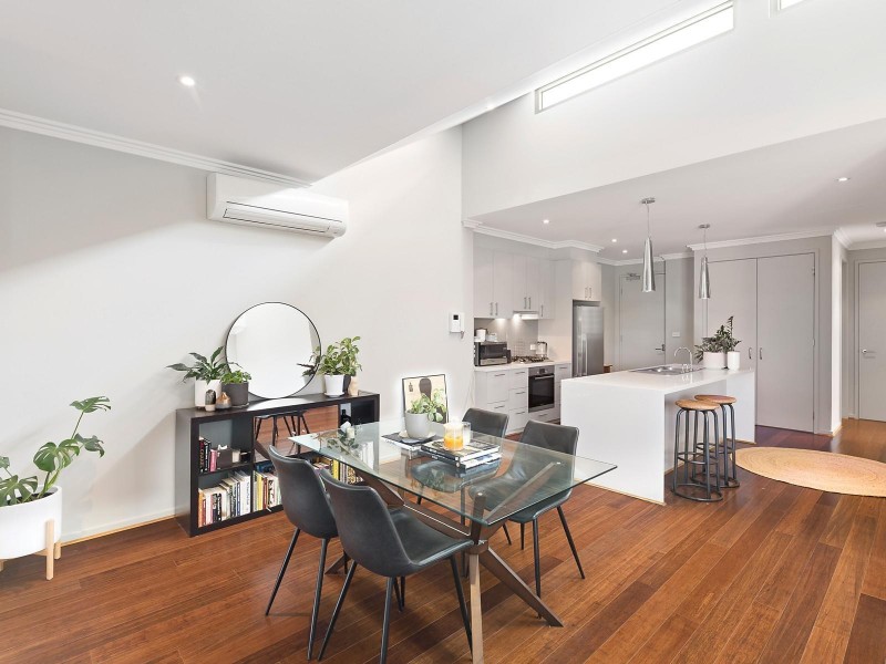 5/267 Rossmoyne Street, Thornbury VIC 3071