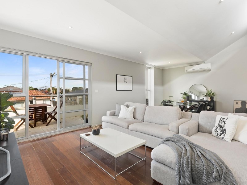 5/267 Rossmoyne Street, Thornbury VIC 3071