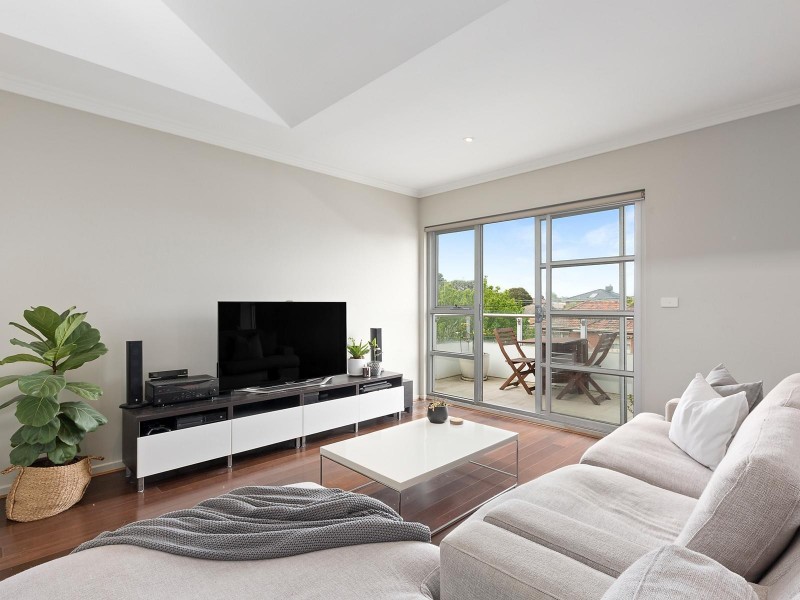 5/267 Rossmoyne Street, Thornbury VIC 3071