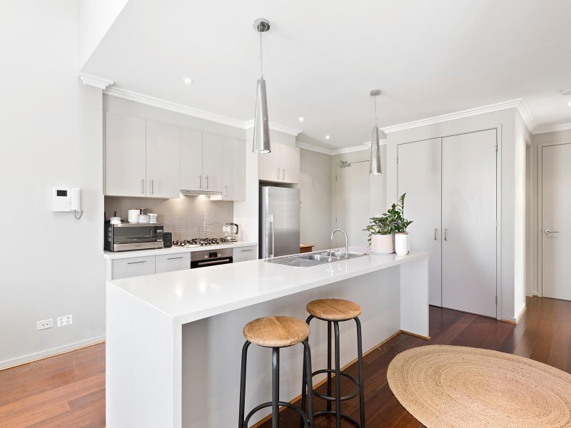 5/267 Rossmoyne Street, Thornbury VIC 3071
