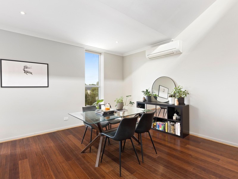 5/267 Rossmoyne Street, Thornbury VIC 3071