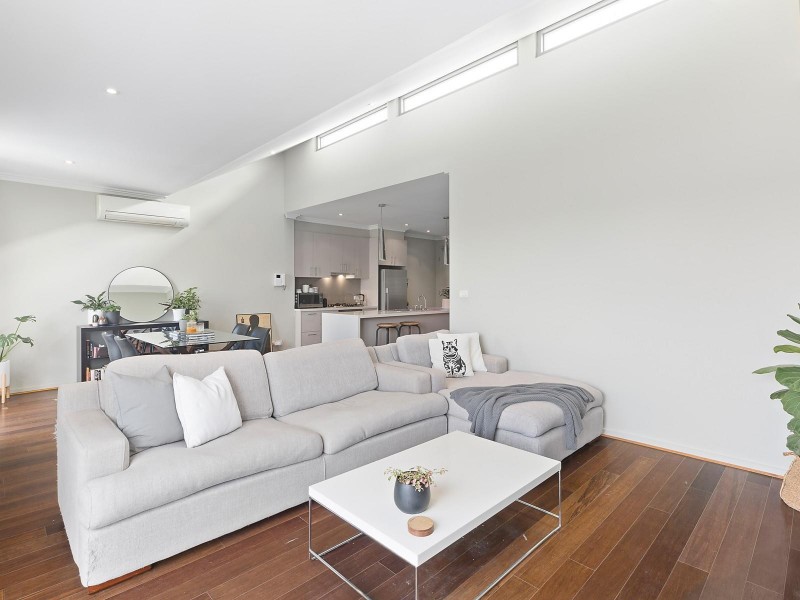 5/267 Rossmoyne Street, Thornbury VIC 3071