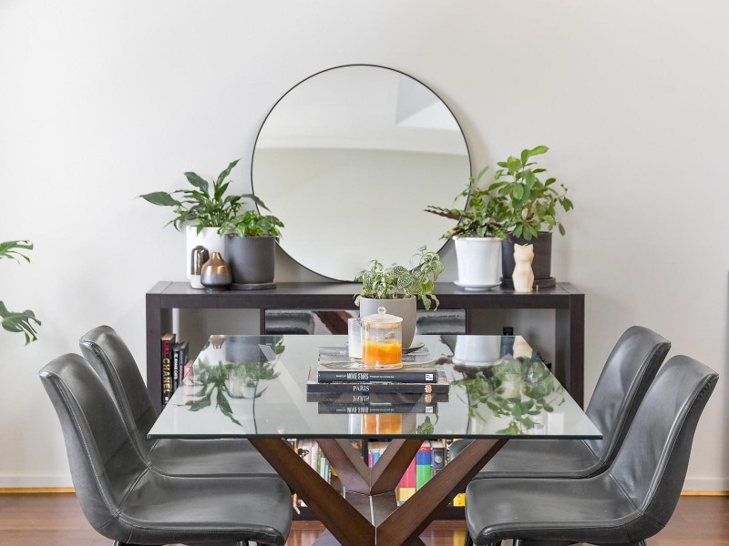 5/267 Rossmoyne Street, Thornbury VIC 3071