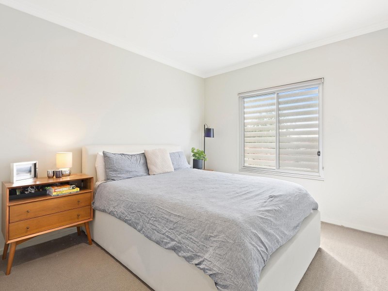 5/267 Rossmoyne Street, Thornbury VIC 3071