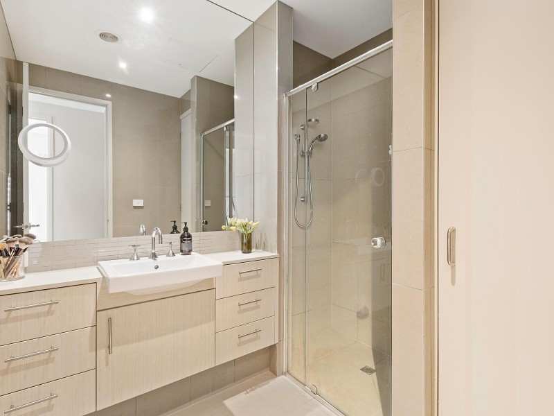 5/267 Rossmoyne Street, Thornbury VIC 3071