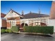 179 High Street, Northcote VIC 3070