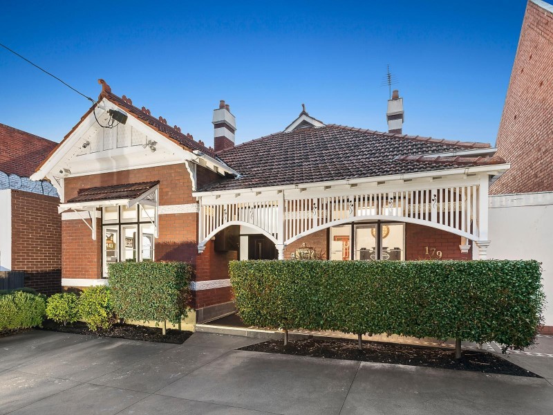179 High Street, Northcote VIC 3070