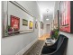 179 High Street, Northcote VIC 3070