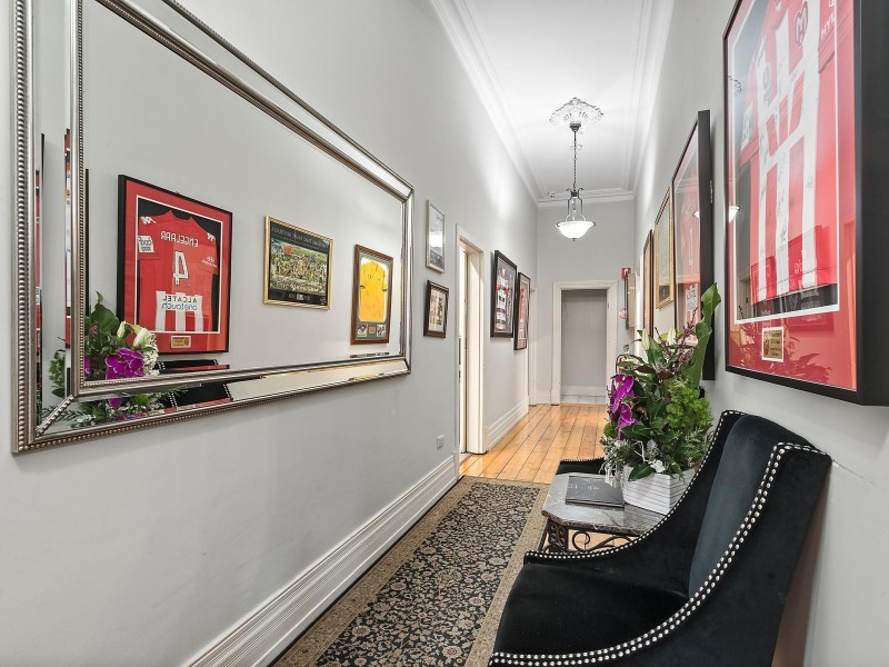 179 High Street, Northcote VIC 3070