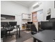 179 High Street, Northcote VIC 3070