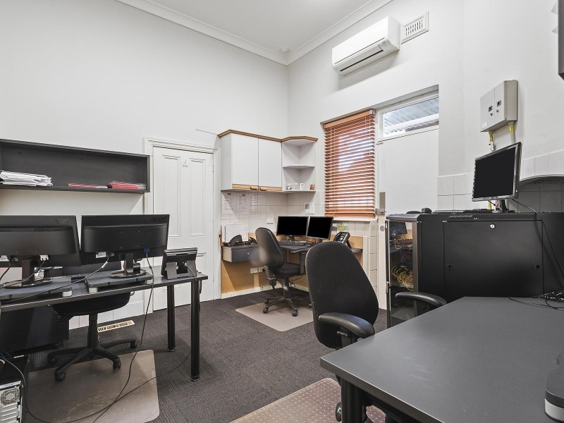 179 High Street, Northcote VIC 3070