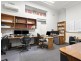 179 High Street, Northcote VIC 3070