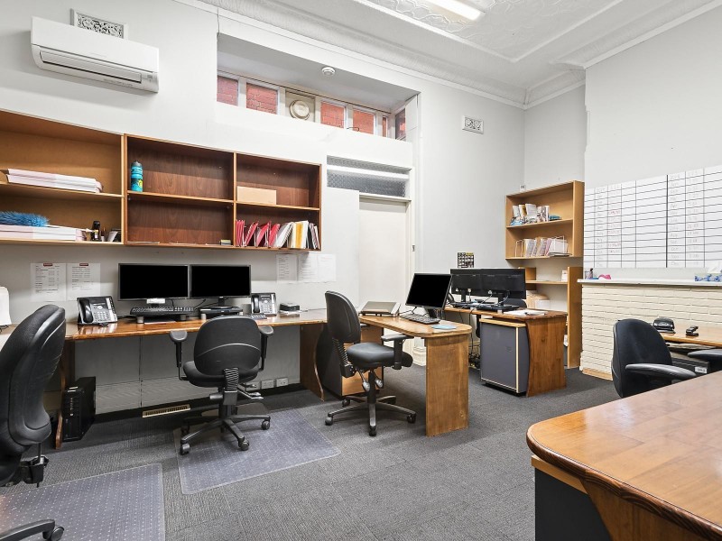 179 High Street, Northcote VIC 3070
