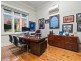 179 High Street, Northcote VIC 3070
