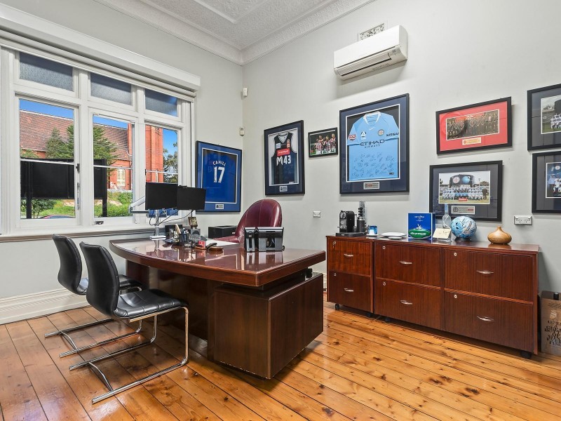 179 High Street, Northcote VIC 3070