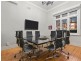 179 High Street, Northcote VIC 3070