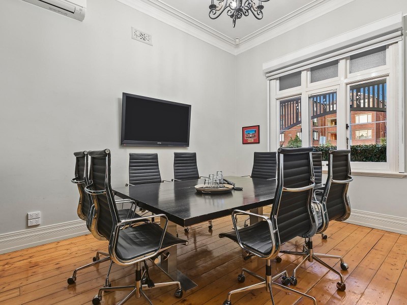 179 High Street, Northcote VIC 3070