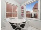 179 High Street, Northcote VIC 3070