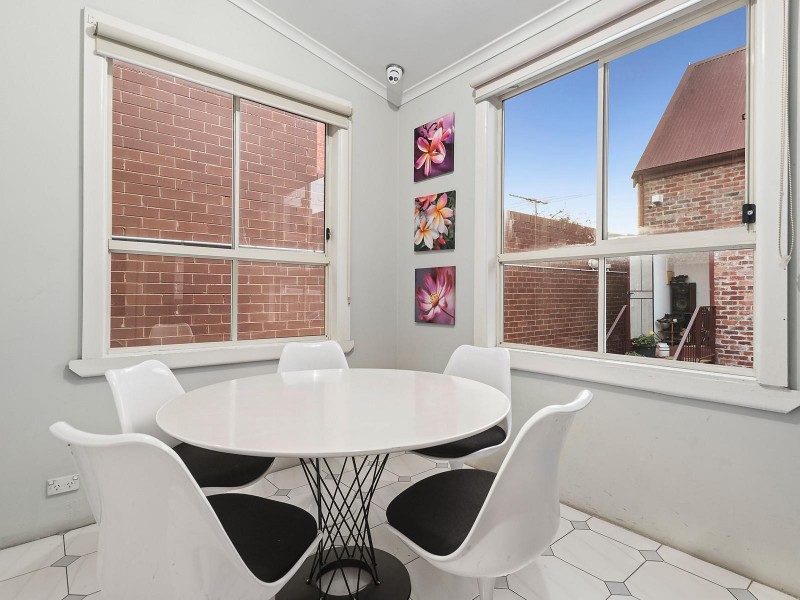 179 High Street, Northcote VIC 3070