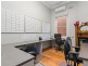 179 High Street, Northcote VIC 3070