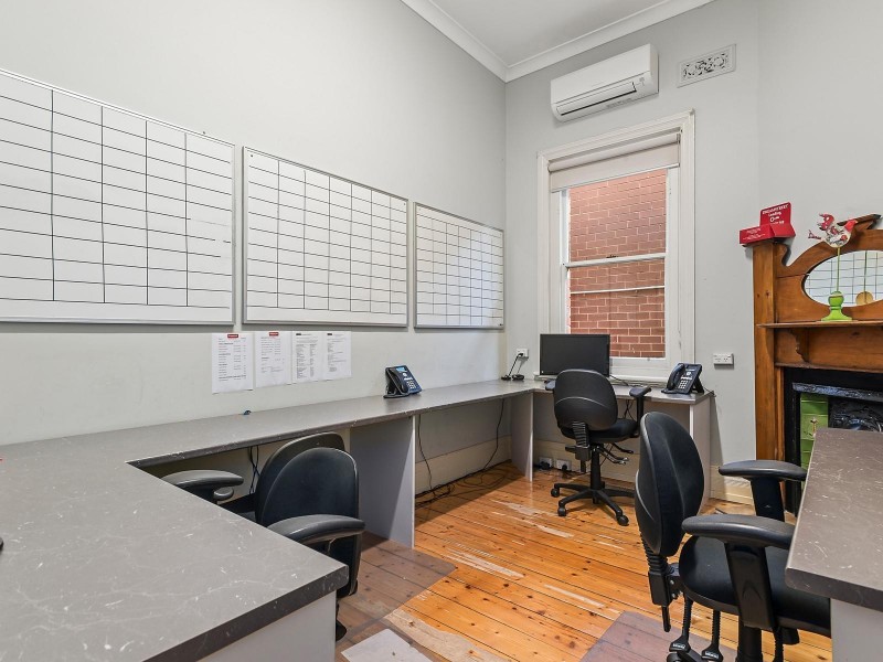 179 High Street, Northcote VIC 3070