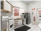 179 High Street, Northcote VIC 3070