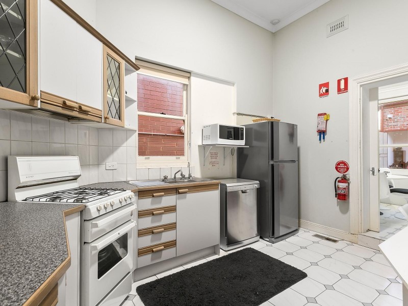 179 High Street, Northcote VIC 3070