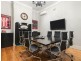 179 High Street, Northcote VIC 3070