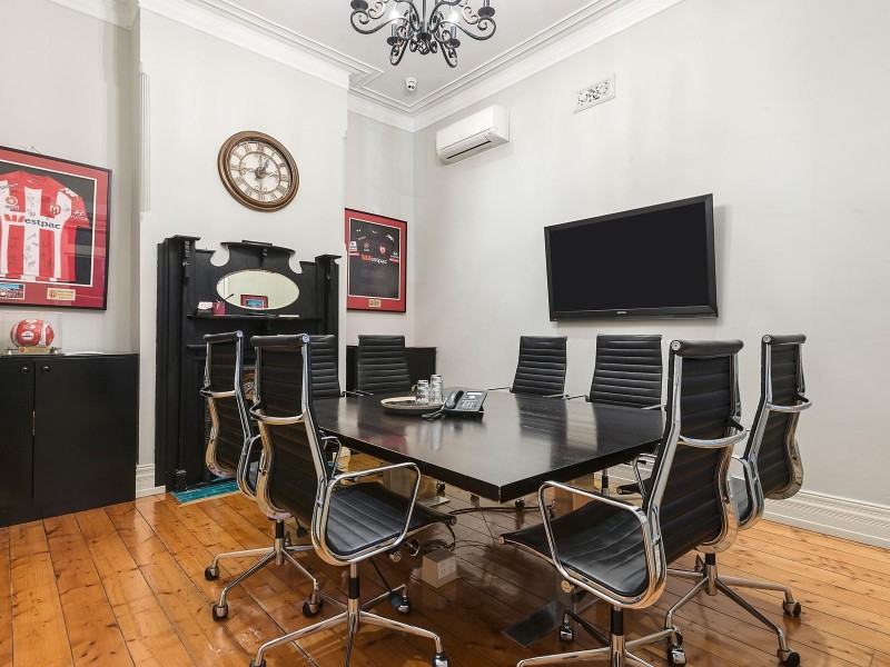 179 High Street, Northcote VIC 3070