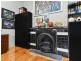 179 High Street, Northcote VIC 3070