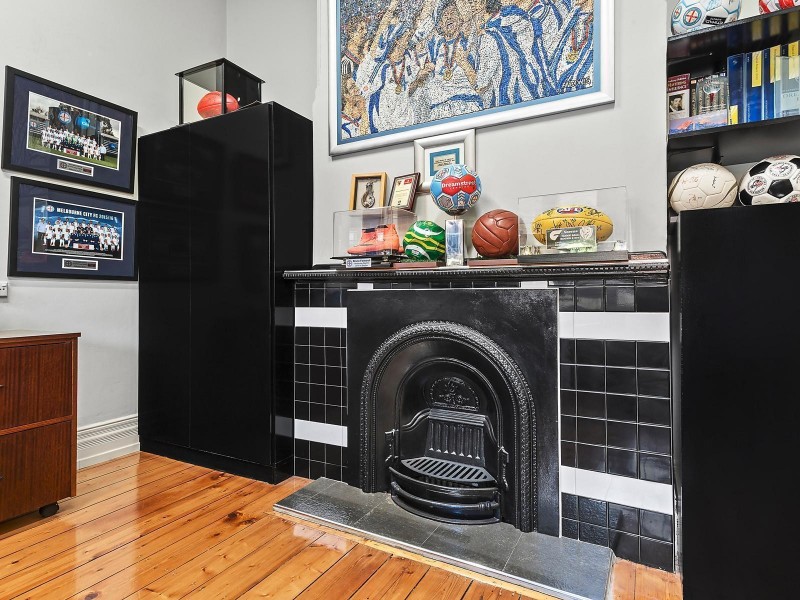 179 High Street, Northcote VIC 3070