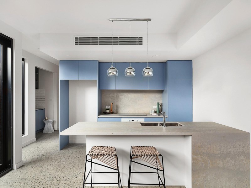 61 Brickworks Lane, Northcote VIC 3070