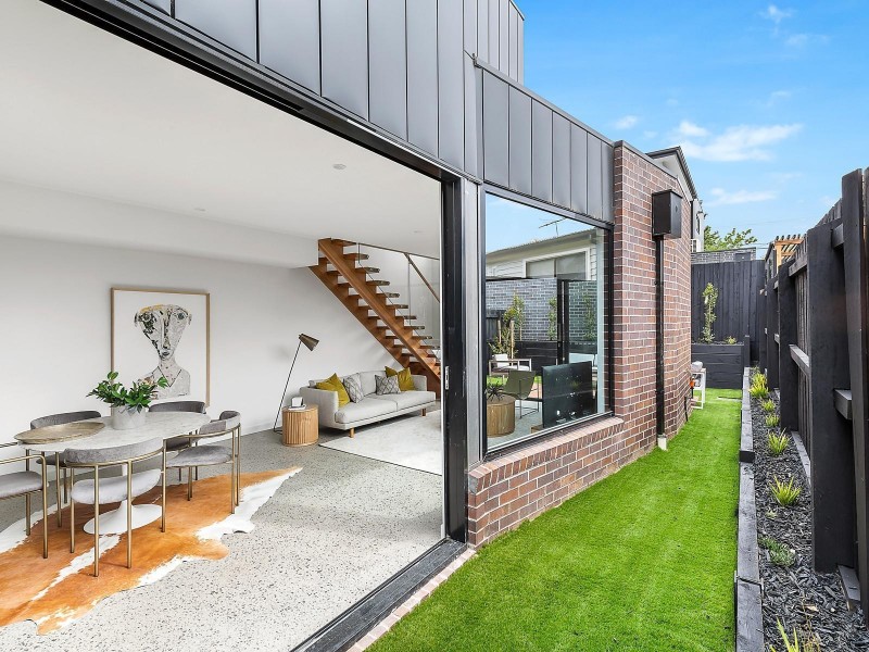 61 Brickworks Lane, Northcote VIC 3070