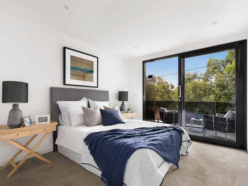 61 Brickworks Lane, Northcote VIC 3070