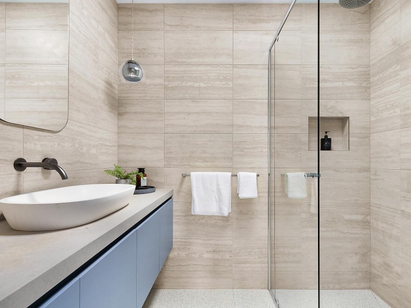 61 Brickworks Lane, Northcote VIC 3070