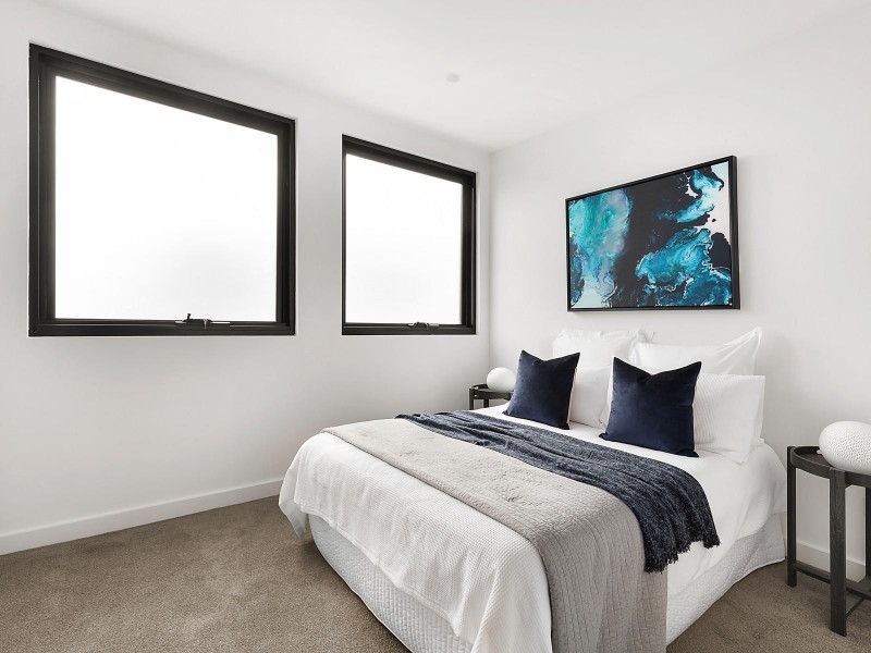 61 Brickworks Lane, Northcote VIC 3070