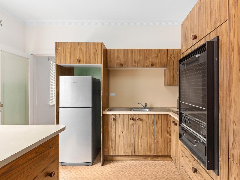 6 Thames Street, Northcote VIC 3070