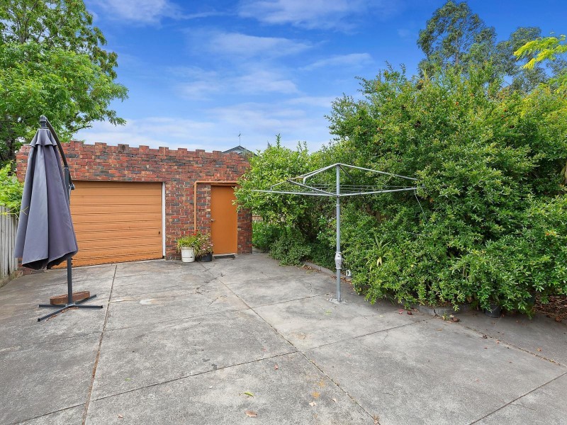 6 Thames Street, Northcote VIC 3070