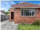 6 Thames Street, Northcote VIC 3070