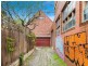 2/179 High Street, Northcote VIC 3070