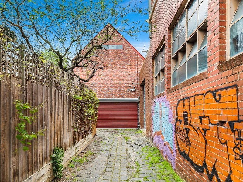 2/179 High Street, Northcote VIC 3070