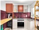 2/179 High Street, Northcote VIC 3070