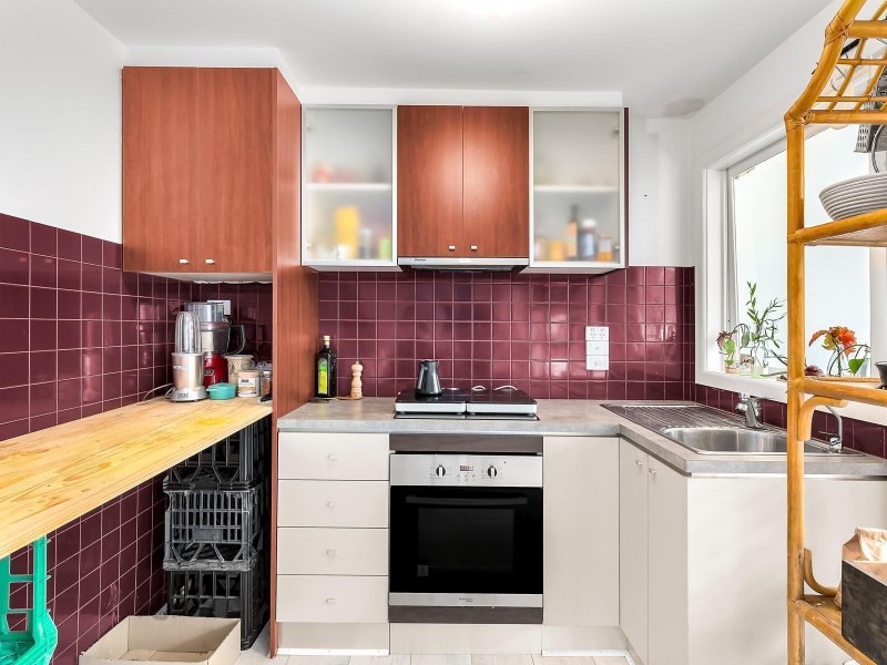 2/179 High Street, Northcote VIC 3070