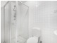 2/179 High Street, Northcote VIC 3070