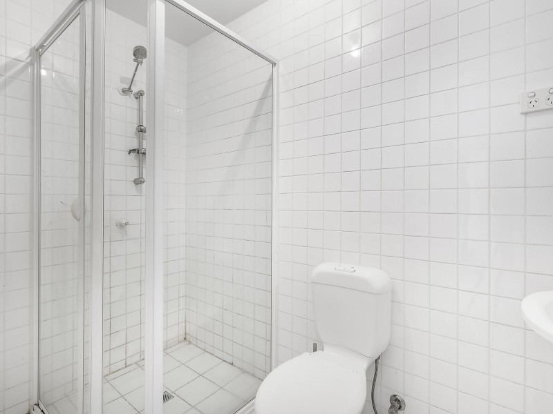 2/179 High Street, Northcote VIC 3070