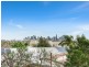2/179 High Street, Northcote VIC 3070