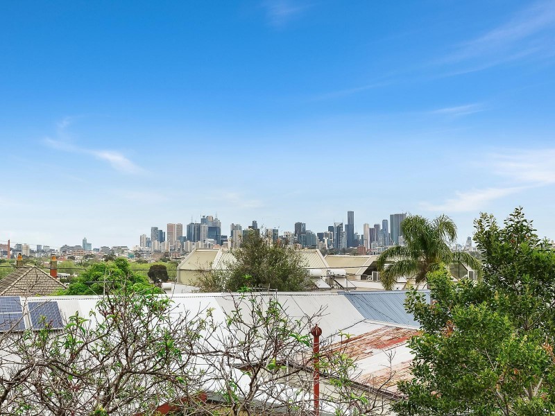 2/179 High Street, Northcote VIC 3070