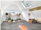 2/179 High Street, Northcote VIC 3070